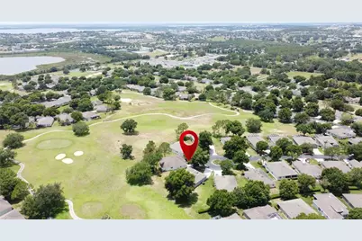 2265 Calvert Court, Clermont, FL 34711 - Photo 6