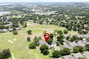 2265 Calvert Ct, Clermont, FL 34711 - Photo 6