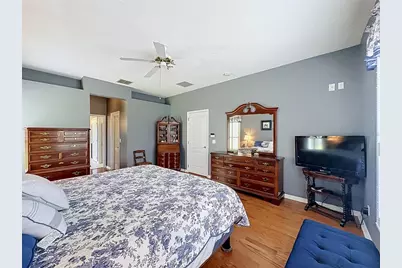 2265 Calvert Court, Clermont, FL 34711 - Photo 28