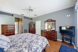 2265 Calvert Ct, Clermont, FL 34711 - Photo 28