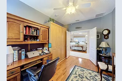 2265 Calvert Court, Clermont, FL 34711 - Photo 36