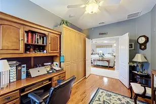 2265 Calvert Ct, Clermont, FL 34711 - Photo 36
