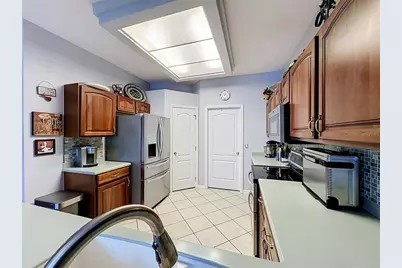 2265 Calvert Court, Clermont, FL 34711 - Photo 22