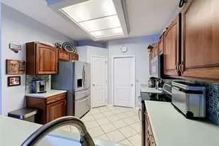 2265 Calvert Ct, Clermont, FL 34711 - Photo 22