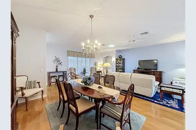 2265 Calvert Court, Clermont, FL 34711 - Photo 14