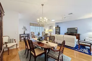 2265 Calvert Ct, Clermont, FL 34711 - Photo 14