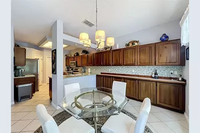 2265 Calvert Court, Clermont, FL 34711 - Photo 18