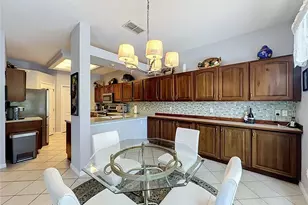 2265 Calvert Ct, Clermont, FL 34711 - Photo 18