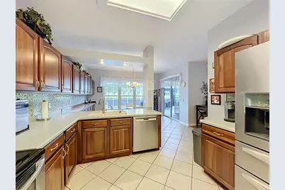 2265 Calvert Court, Clermont, FL 34711 - Photo 24