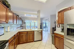 2265 Calvert Ct, Clermont, FL 34711 - Photo 24