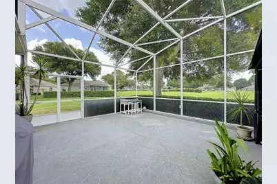 2265 Calvert Court, Clermont, FL 34711 - Photo 46