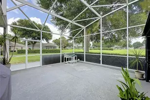 2265 Calvert Ct, Clermont, FL 34711 - Photo 46