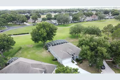 2265 Calvert Court, Clermont, FL 34711 - Photo 4
