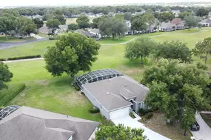 2265 Calvert Ct, Clermont, FL 34711 - Photo 4