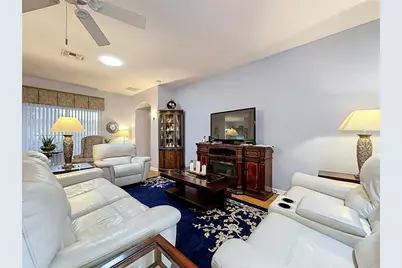 2265 Calvert Court, Clermont, FL 34711 - Photo 12