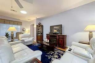 2265 Calvert Ct, Clermont, FL 34711 - Photo 12