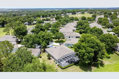 2265 Calvert Court, Clermont, FL 34711 - Photo 48