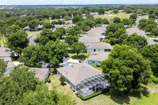 2265 Calvert Ct, Clermont, FL 34711 - Photo 48