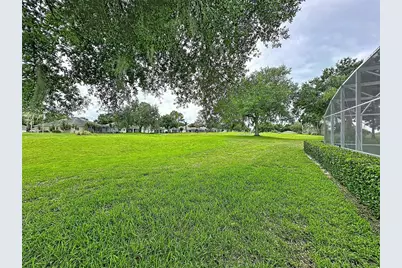 2265 Calvert Court, Clermont, FL 34711 - Photo 50