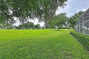 2265 Calvert Ct, Clermont, FL 34711 - Photo 50