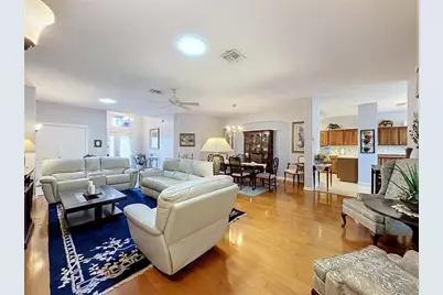 2265 Calvert Court, Clermont, FL 34711 - Photo 10