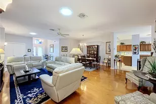 2265 Calvert Ct, Clermont, FL 34711 - Photo 10