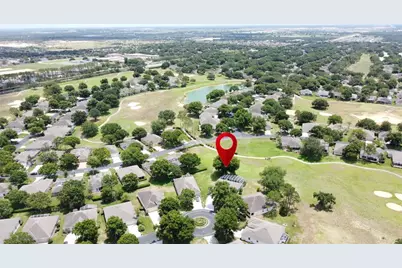 2265 Calvert Court, Clermont, FL 34711 - Photo 56