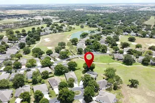2265 Calvert Ct, Clermont, FL 34711 - Photo 56