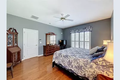 2265 Calvert Court, Clermont, FL 34711 - Photo 26