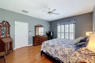 2265 Calvert Ct, Clermont, FL 34711 - Photo 26