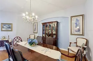 2265 Calvert Ct, Clermont, FL 34711 - Photo 16
