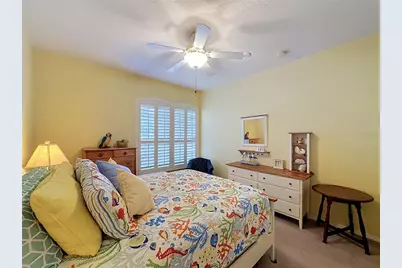 2265 Calvert Court, Clermont, FL 34711 - Photo 34