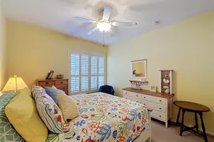2265 Calvert Ct, Clermont, FL 34711 - Photo 34