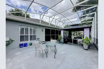 2265 Calvert Court, Clermont, FL 34711 - Photo 44
