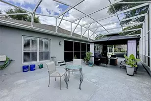 2265 Calvert Ct, Clermont, FL 34711 - Photo 44