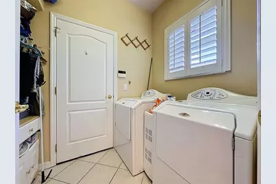 2265 Calvert Court, Clermont, FL 34711 - Photo 40