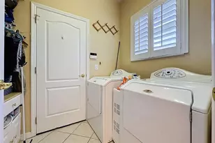2265 Calvert Ct, Clermont, FL 34711 - Photo 40