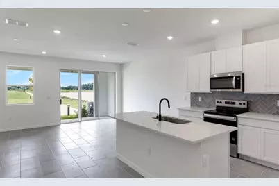 31789 Kestrel Calling Drive, San Antonio, FL 33576 - Photo 8