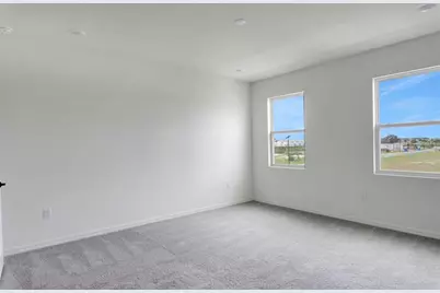 31789 Kestrel Calling Drive, San Antonio, FL 33576 - Photo 28