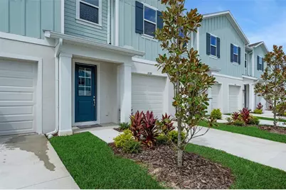 31789 Kestrel Calling Drive, San Antonio, FL 33576 - Photo 4
