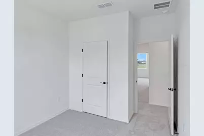 31789 Kestrel Calling Drive, San Antonio, FL 33576 - Photo 34