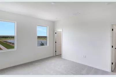 31789 Kestrel Calling Drive, San Antonio, FL 33576 - Photo 22