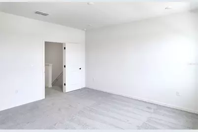 31789 Kestrel Calling Drive, San Antonio, FL 33576 - Photo 24