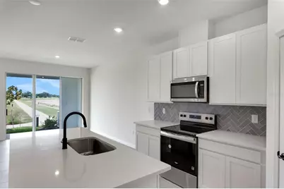 31789 Kestrel Calling Drive, San Antonio, FL 33576 - Photo 14