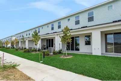 31789 Kestrel Calling Drive, San Antonio, FL 33576 - Photo 42
