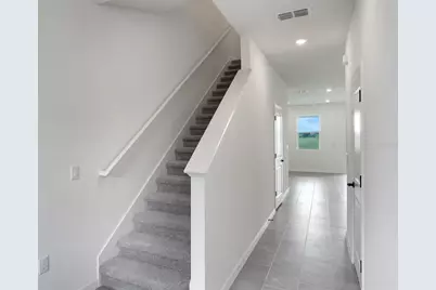 31789 Kestrel Calling Drive, San Antonio, FL 33576 - Photo 6