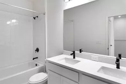 31789 Kestrel Calling Drive, San Antonio, FL 33576 - Photo 40
