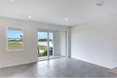 31789 Kestrel Calling Drive, San Antonio, FL 33576 - Photo 16
