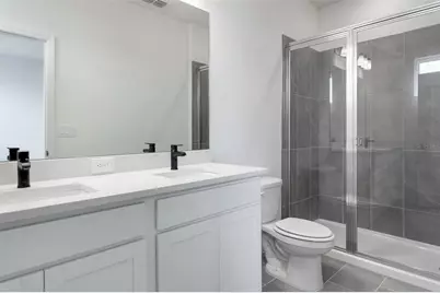 31789 Kestrel Calling Drive, San Antonio, FL 33576 - Photo 26