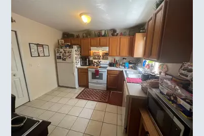 1120 S Mary Street, Eustis, FL 32726 - Photo 6